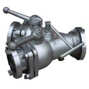 消防分水器 消防車(chē)分水器